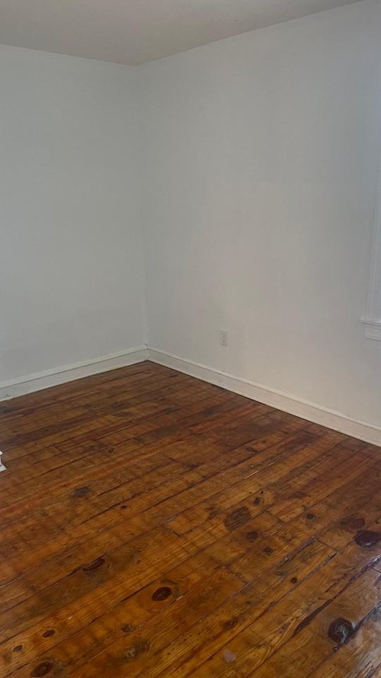 451 Timberlake Rd #1 - Photo 6 of 10