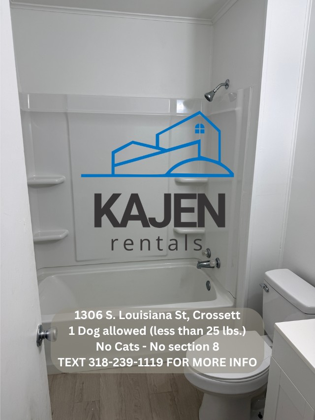 1306 S Louisiana St - Photo 5 of 10