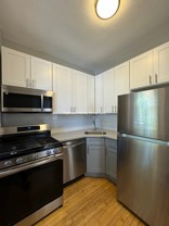 1251 W Rosemont Ave #3 - Photo 1 of 1