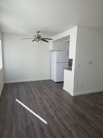 featured image of 501 W 14th St