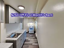 401 N 5th Ave Yakima, WA 98902 - Photo 1 of 1