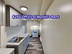 401 N 5th Ave Yakima, WA 98902 - Photo 1 of 1
