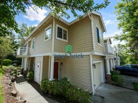 217 S 49th St #A - Photo 1 of 1