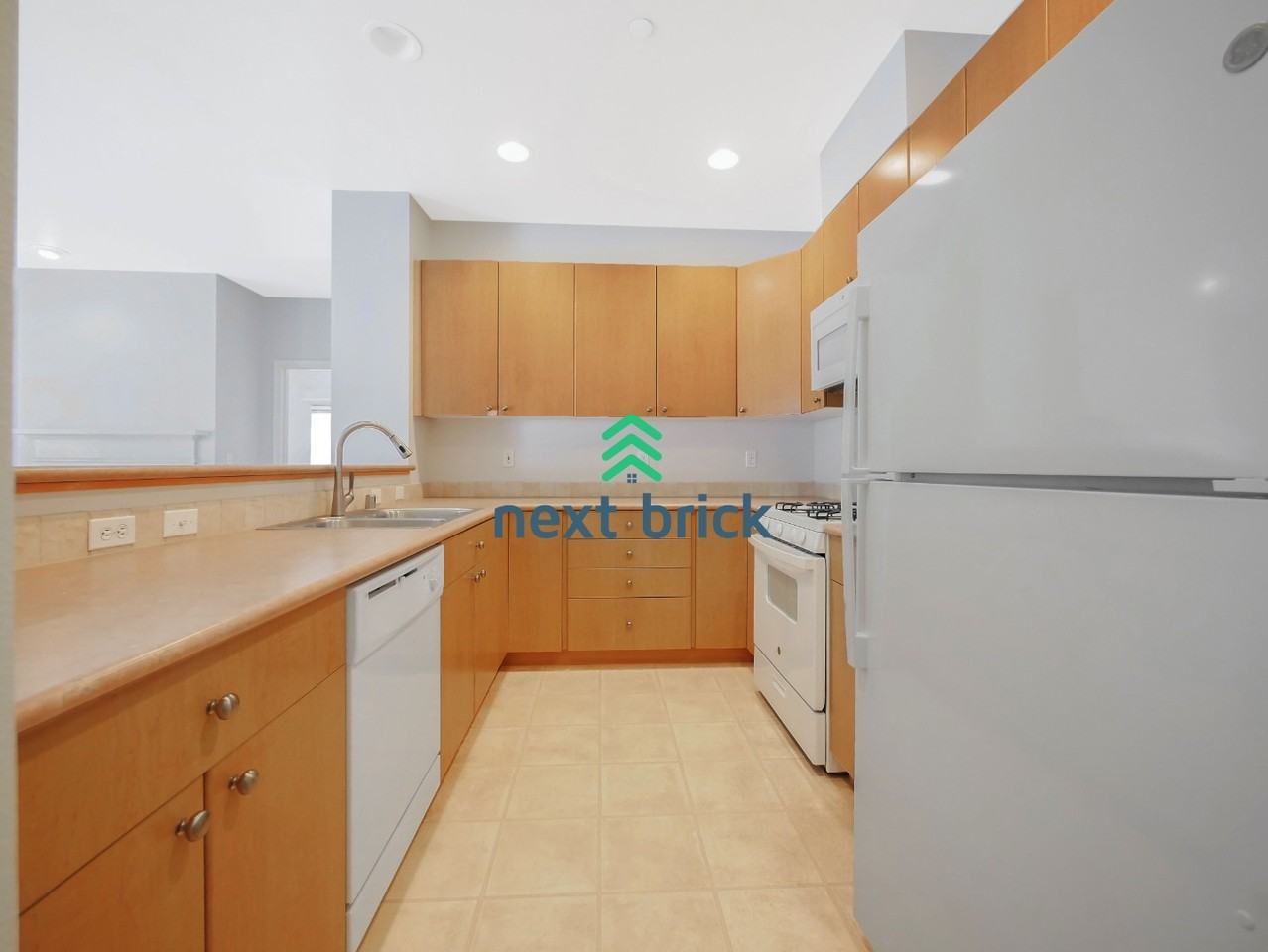 217 S 49th St #A - Photo 2 of 14