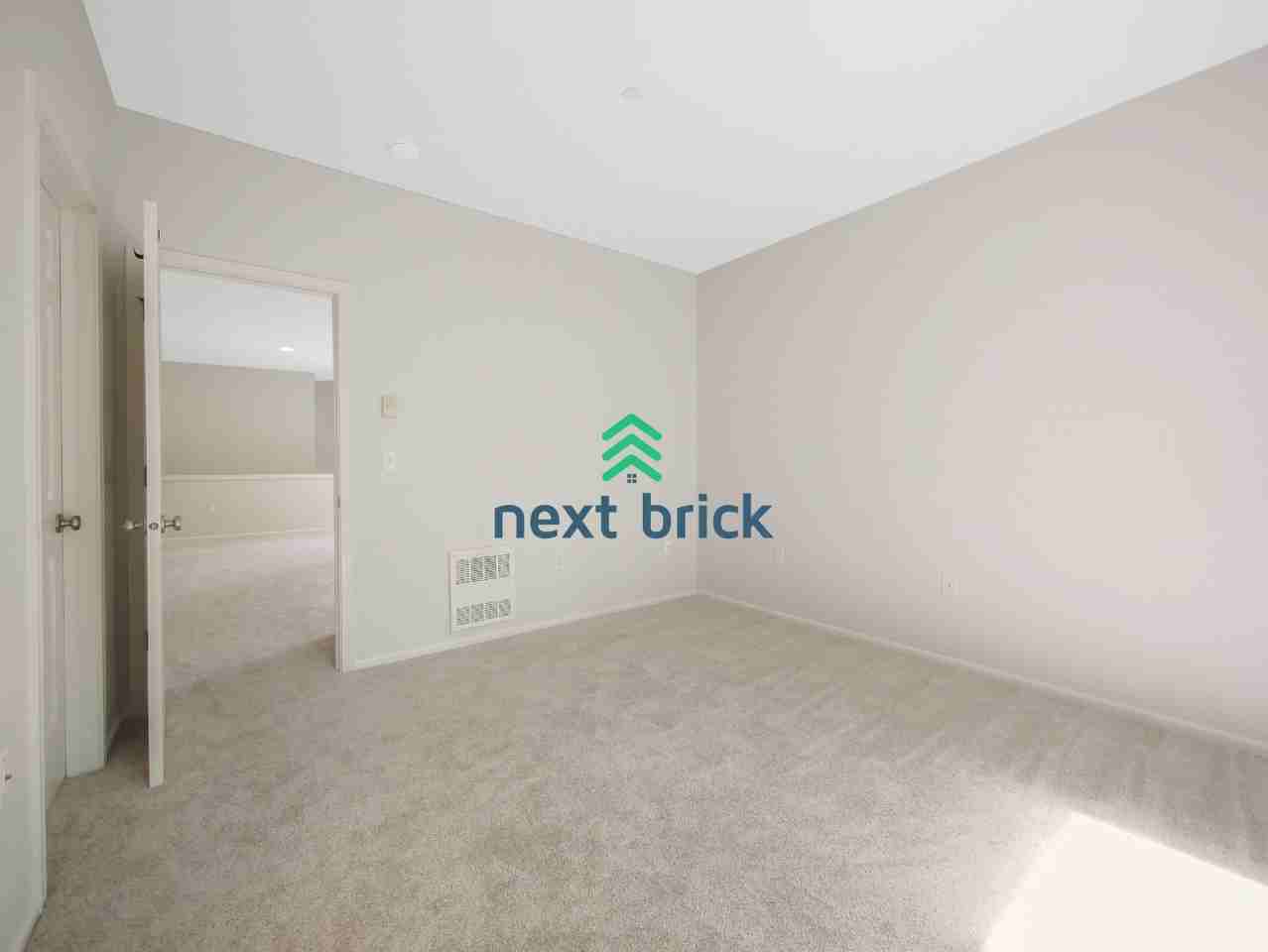 217 S 49th St #A - Photo 7 of 14