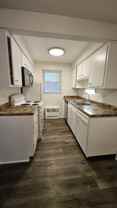 1384 Brown St - Photo 1 of 1