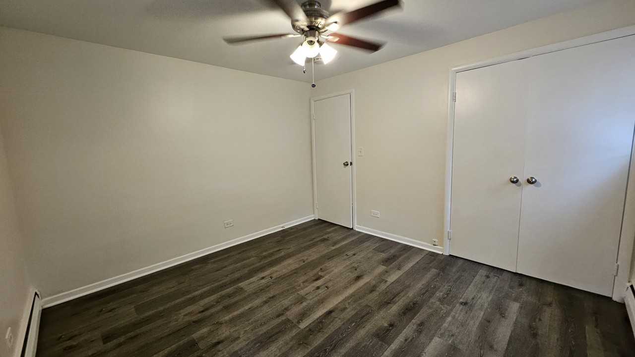 1384 Brown St - Photo 6 of 7