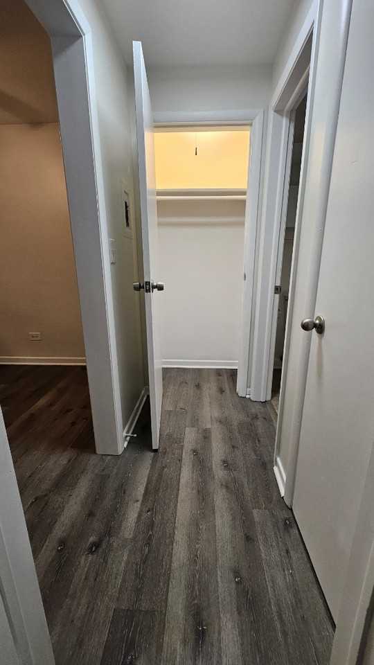 1384 Brown St - Photo 7 of 7
