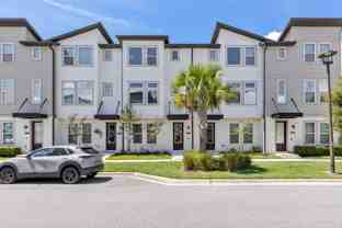 12526 Willstatter Ave - Photo 1 of 1