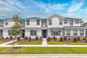 featured image of 5789 Millhouse Way
