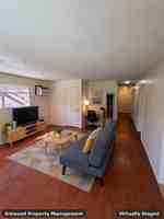 featured image of 1448 Warner St