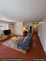 1448 Warner St - Photo 1 of 1