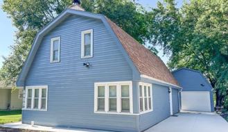 6400 Baldwin Avenue - Photo 1 of 1
