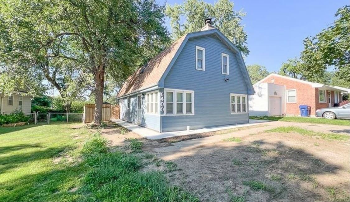 6400 Baldwin Avenue - Photo 2 of 38