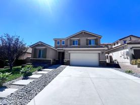 4040 Obsidian Rd - Photo 1 of 1