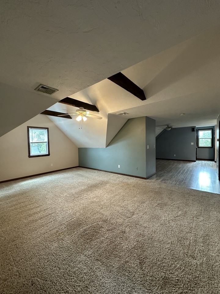 41 Central St #3