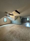 41 Central St #3 - Photo 1 of 1