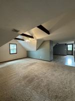 featured image of 41 Central St #3