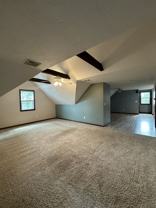 41 Central St #3 - Photo 1 of 1