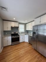 69 Holmes Street - 2Unit 2 #2 - Photo 1 of 1