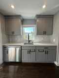 12 Hoyle St #2 - Photo 1 of 1
