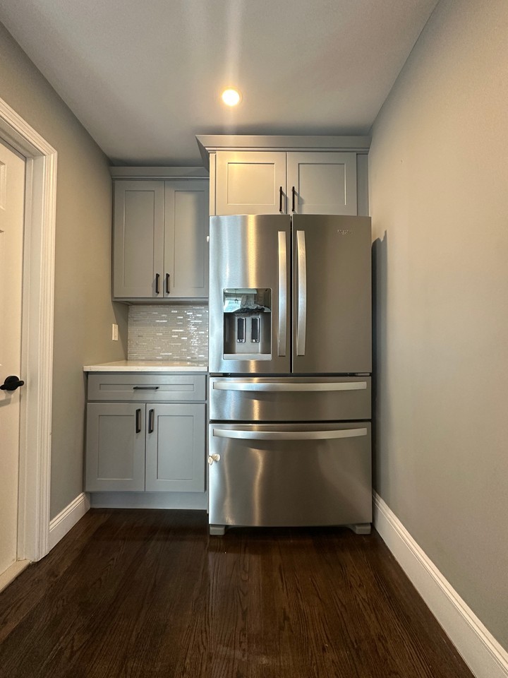 12 Hoyle St #2 - Photo 3 of 15