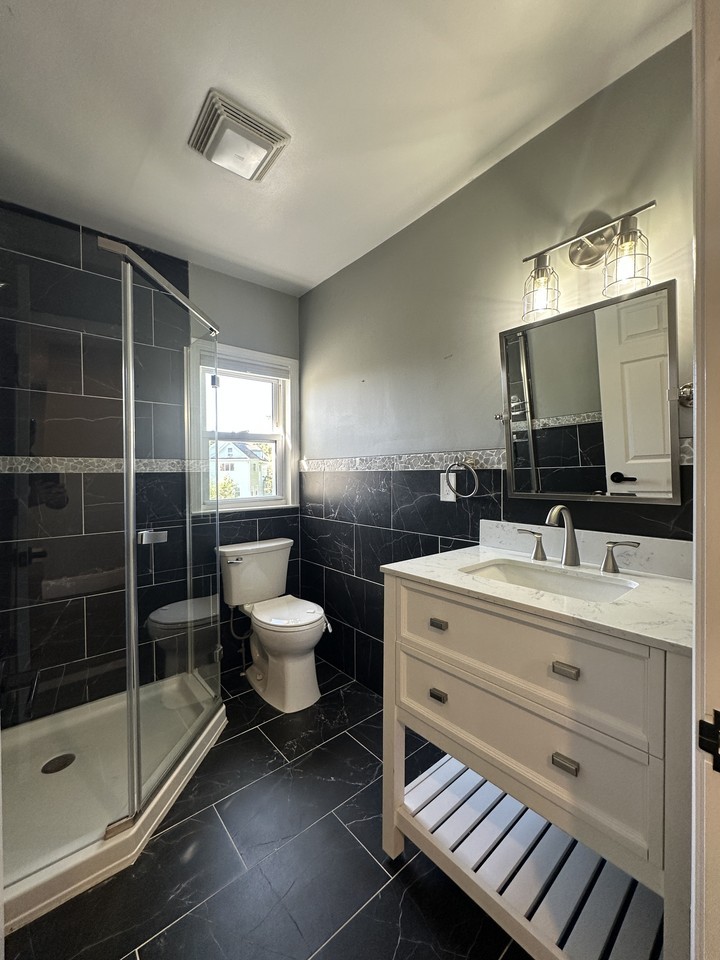 12 Hoyle St #2 - Photo 6 of 15