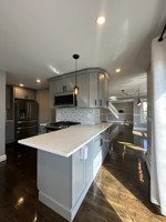 featured image of 12 Hoyle St #2