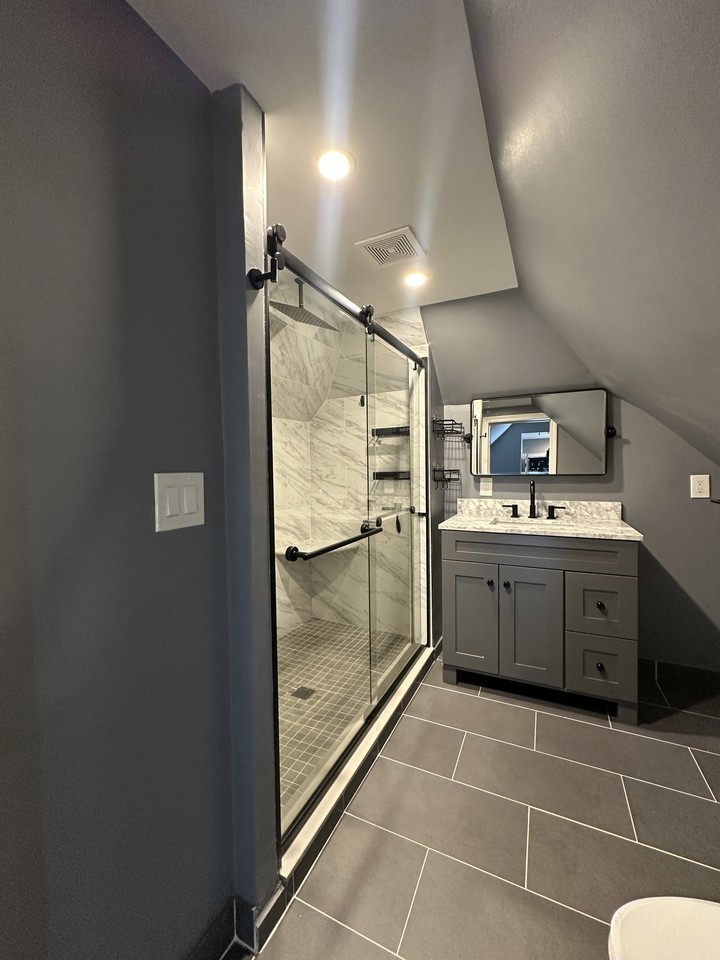 12 Hoyle St #2 - Photo 7 of 15