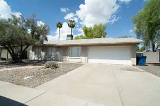 3642 W Carla Vista Dr #1 - Photo 1 of 1