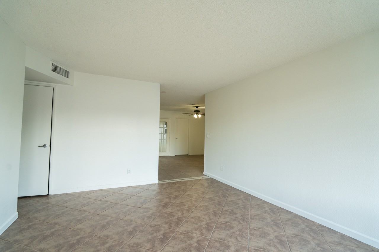 3642 W Carla Vista Dr #1 - Photo 2 of 16