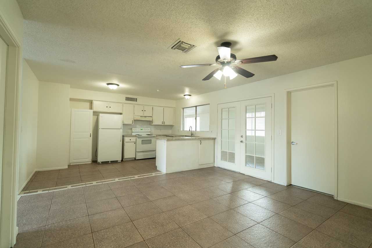 3642 W Carla Vista Dr #1 - Photo 3 of 16