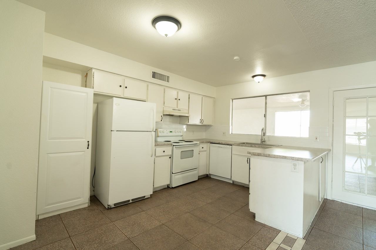 3642 W Carla Vista Dr #1 - Photo 6 of 16