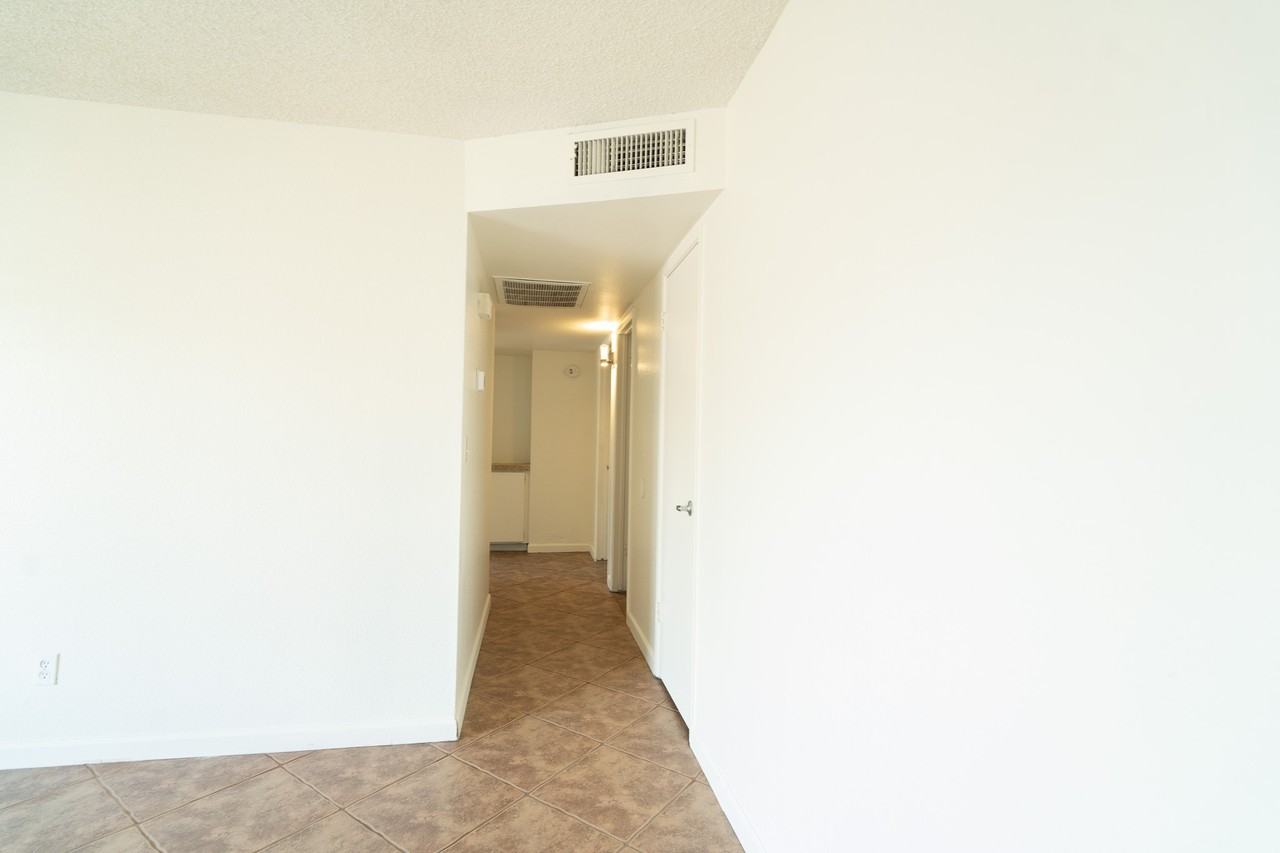 3642 W Carla Vista Dr #1 - Photo 7 of 16