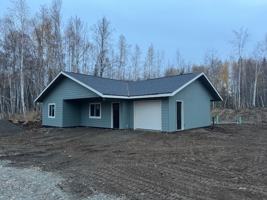 featured image of 11629 Blue Sky Dr #1