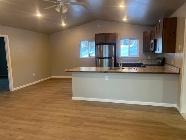 11629 Blue Sky Dr #1 - Photo 2 of 10