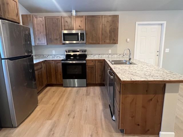 11629 Blue Sky Dr #1 - Photo 4 of 10