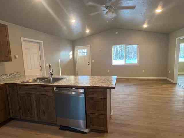 11629 Blue Sky Dr #1 - Photo 5 of 10