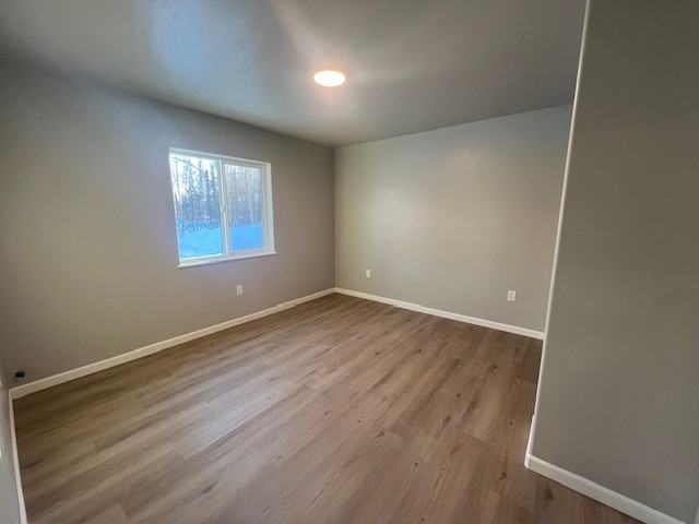 11629 Blue Sky Dr #1 - Photo 6 of 10