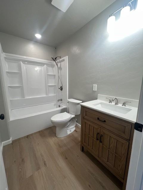 11629 Blue Sky Dr #1 - Photo 7 of 10