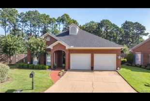 233 Tanglewood Circle - Photo 1 of 1