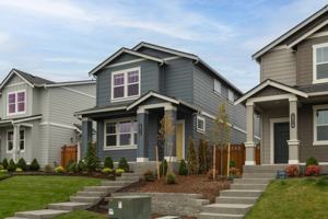 featured image of 204th Ave E #1