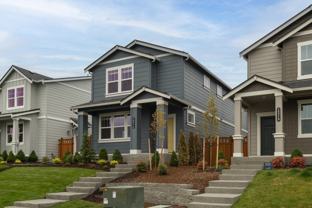 204th Ave E #1 - Photo 1 of 1