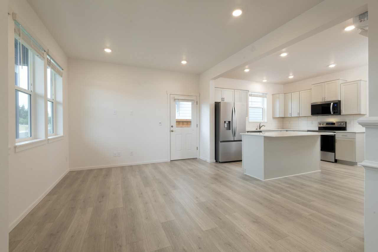 204th Ave E #1 - Photo 2 of 22