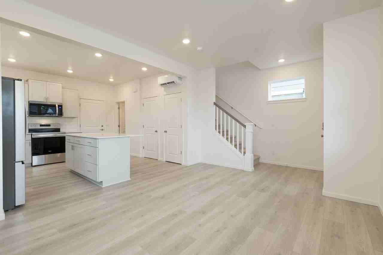 204th Ave E #1 - Photo 3 of 22