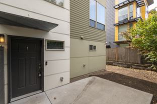 1151 N 88th St #1 - Photo 1 of 1