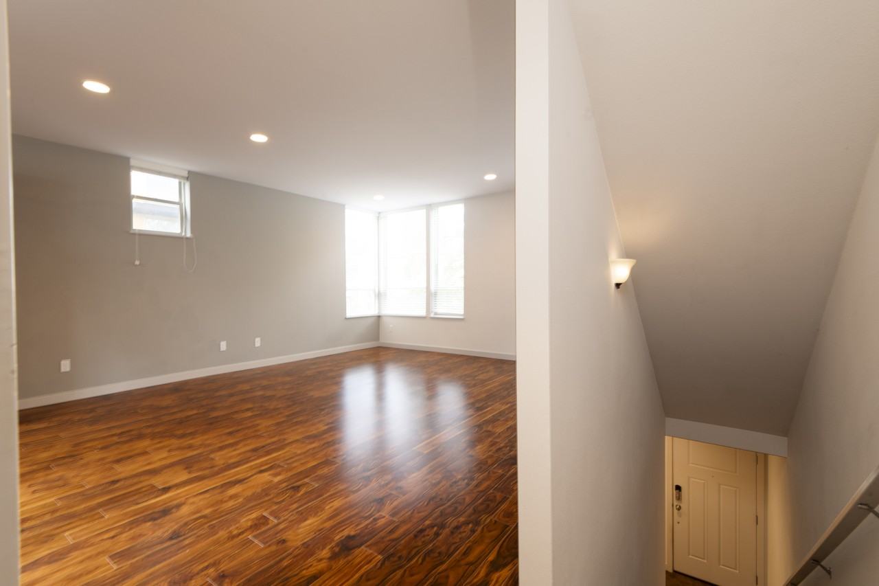1151 N 88th St #1 - Photo 2 of 22