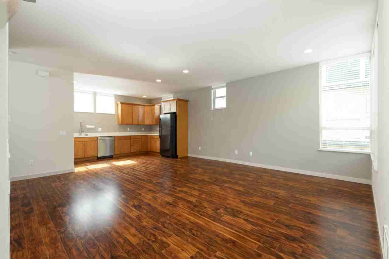 1151 N 88th St #1 - Photo 3 of 22