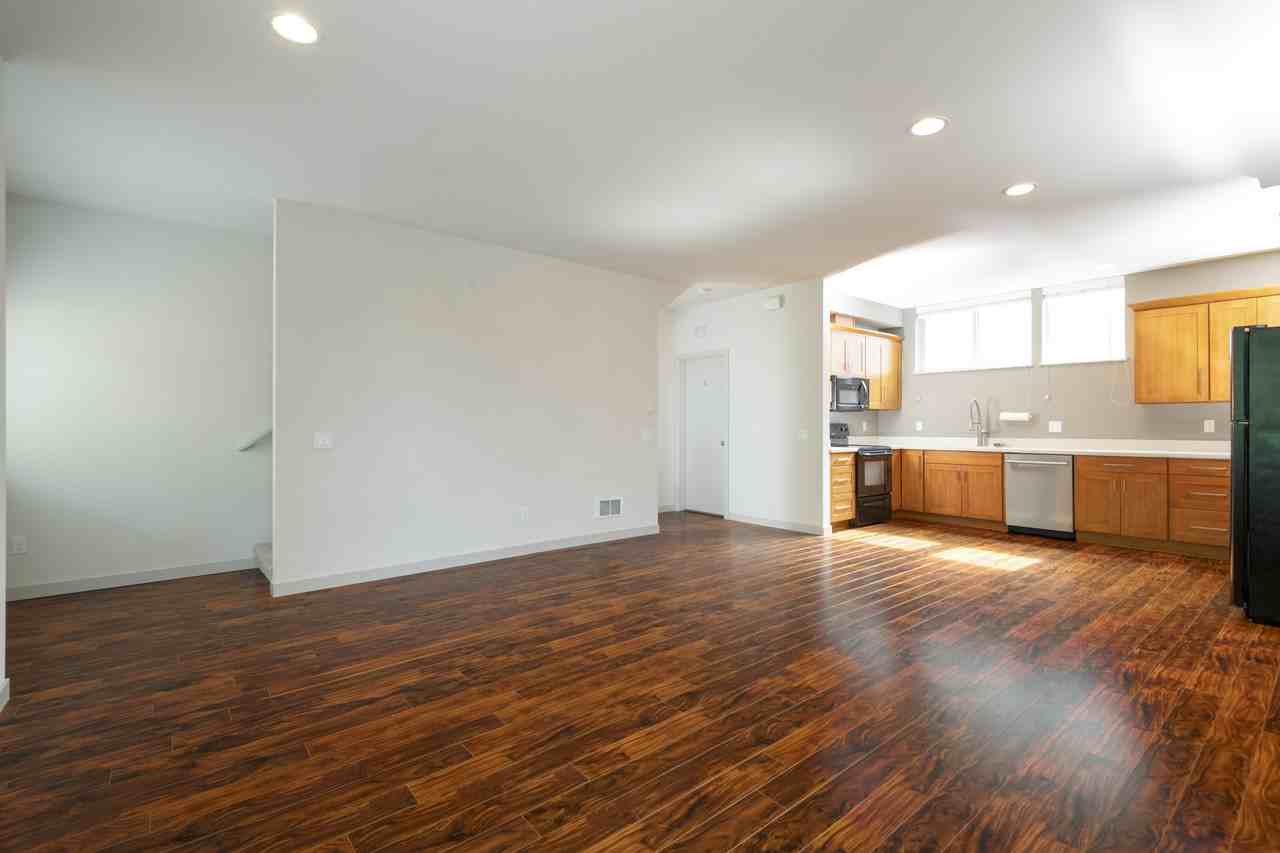 1151 N 88th St #1 - Photo 4 of 22