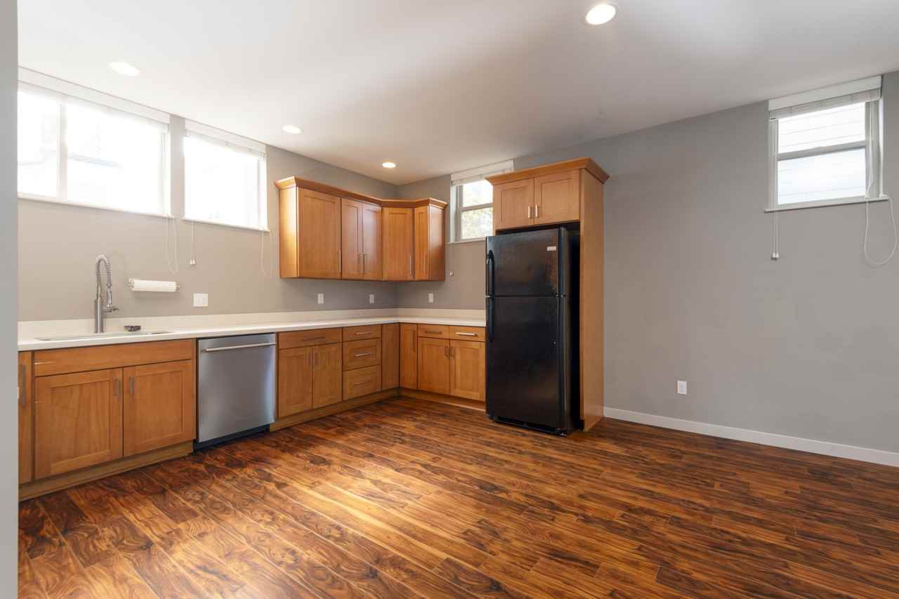 1151 N 88th St #1 - Photo 5 of 22